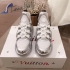 Louis Vuitton Archlight Sneakers LVSARCH-12258637077